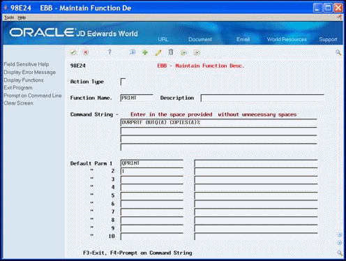 Description of Figure D-10 follows