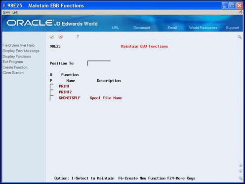 Description of Figure D-12 follows