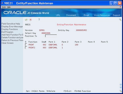 Description of Figure D-13 follows