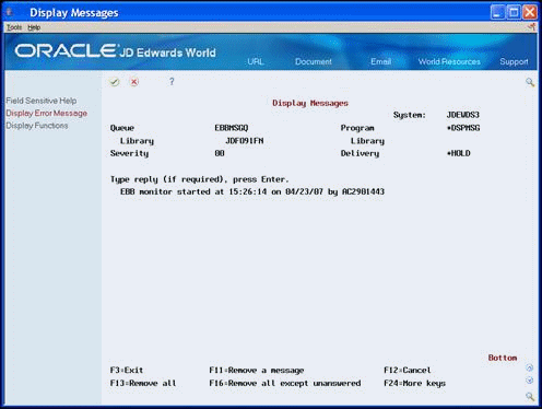 Description of Figure D-14 follows