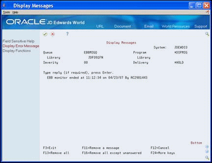 Description of Figure D-15 follows
