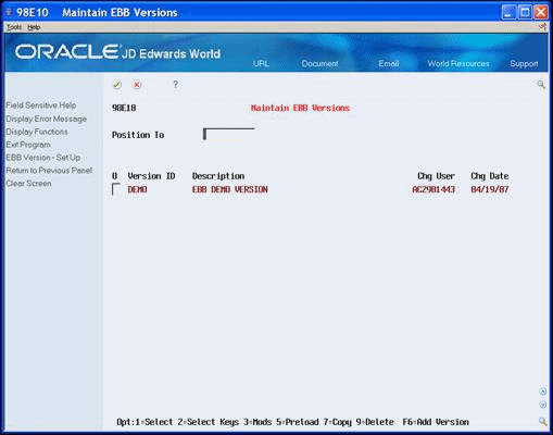 Description of Figure D-16 follows