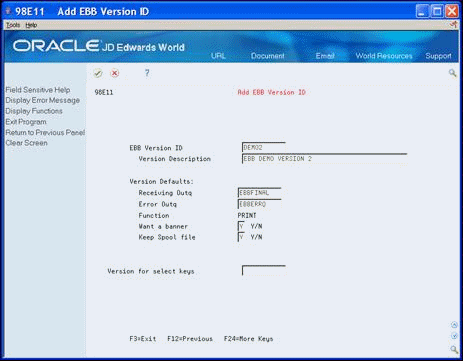 Description of Figure D-17 follows