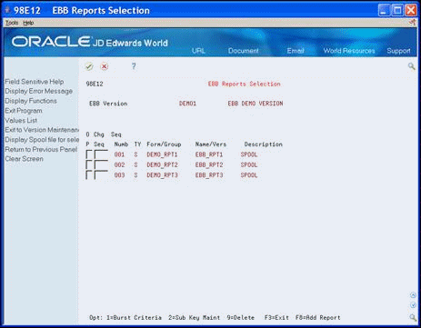 Description of Figure D-18 follows