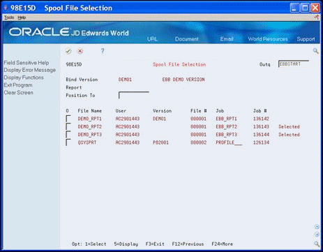 Description of Figure D-19 follows