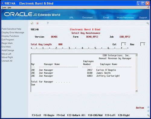 Description of Figure D-20 follows