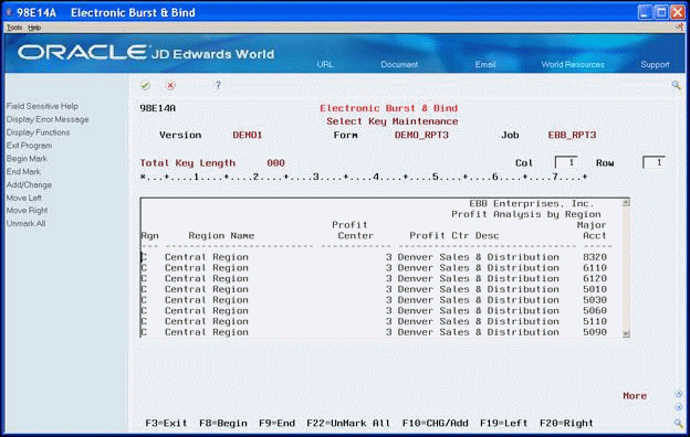 Description of Figure D-21 follows