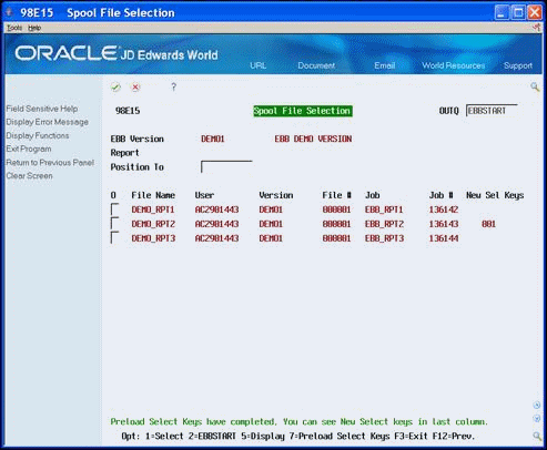 Description of Figure D-22 follows