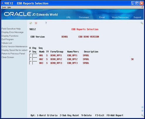 Description of Figure D-24 follows