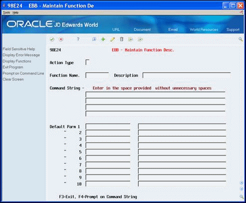 Description of Figure D-26 follows