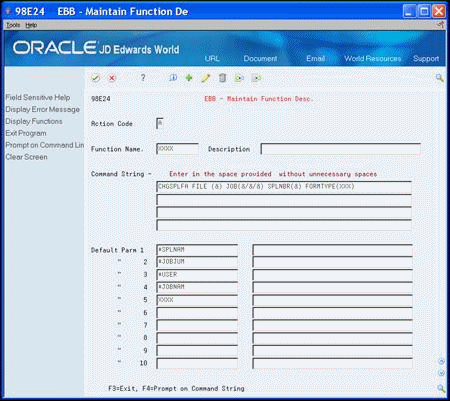 Description of Figure D-27 follows