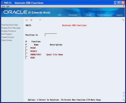 Description of Figure D-28 follows