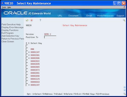 Description of Figure D-29 follows