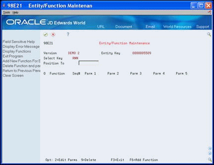 Description of Figure D-30 follows