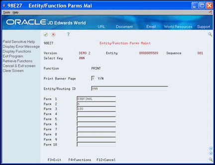 Description of Figure D-31 follows