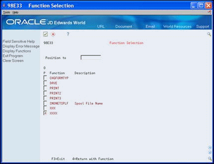 Description of Figure D-33 follows