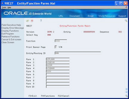 Description of Figure D-34 follows