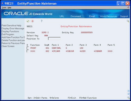 Description of Figure D-35 follows