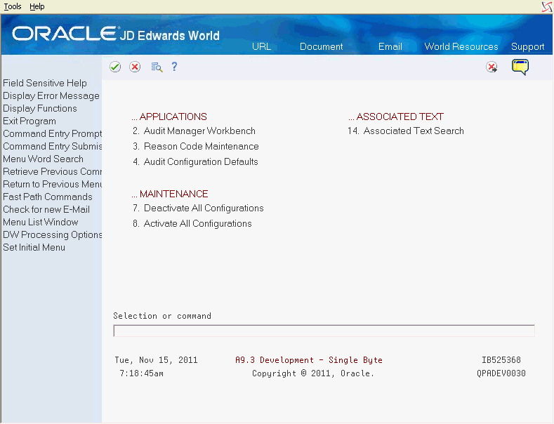 Description of Figure 2-1 follows