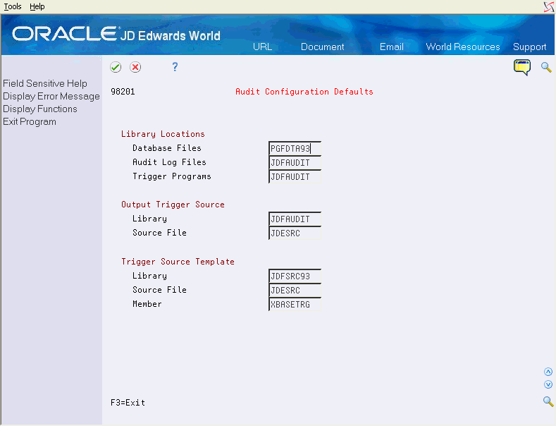 Description of Figure 2-2 follows