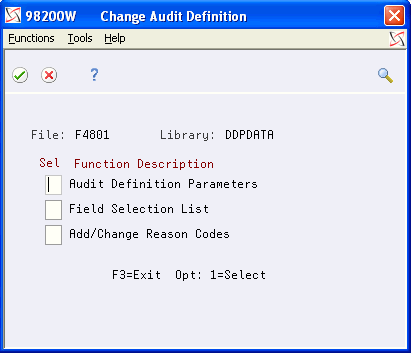 Description of Figure 2-4 follows