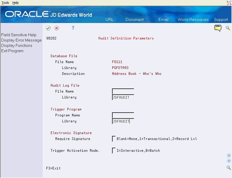 Description of Figure 2-6 follows