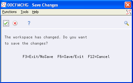 Description of Figure 2-8 follows