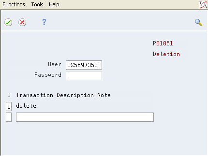 Description of Figure 2-13 follows