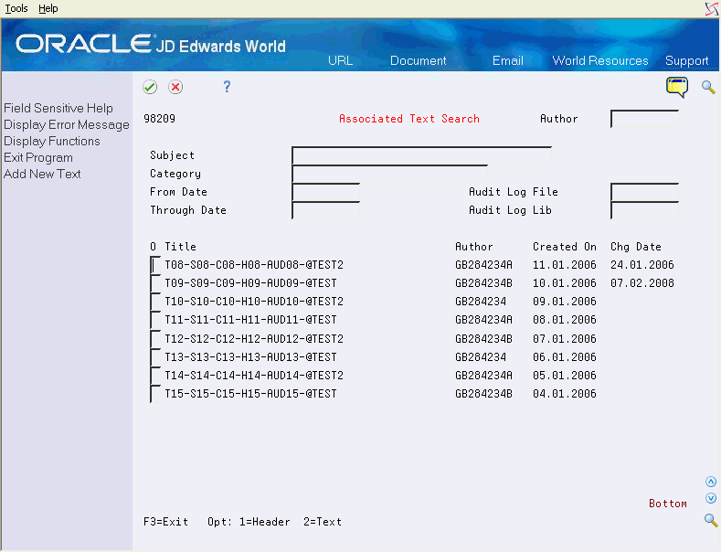 Description of Figure 2-14 follows