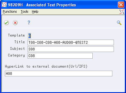 Description of Figure 2-15 follows