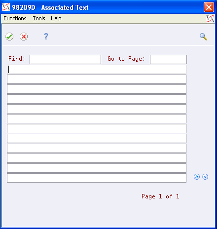 Description of Figure 2-16 follows