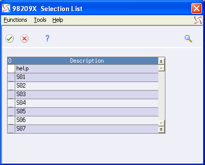 Description of Figure 2-17 follows