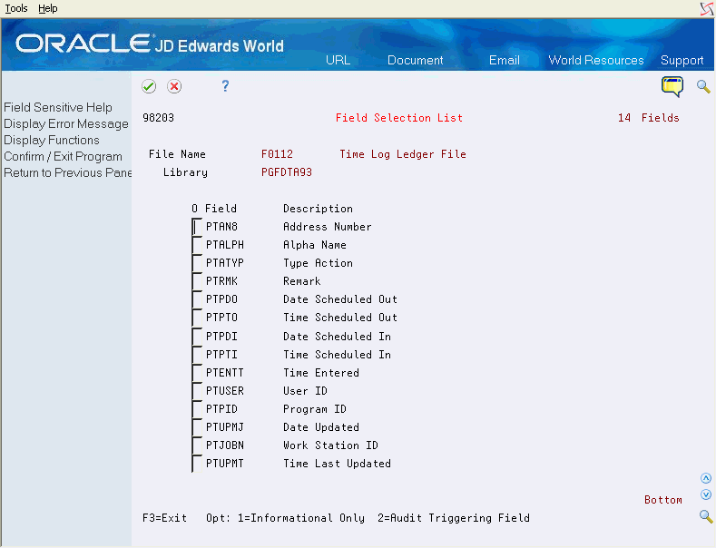 Description of Figure 3-3 follows