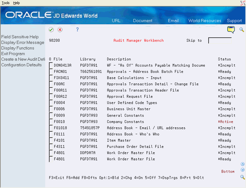 Description of Figure 3-13 follows