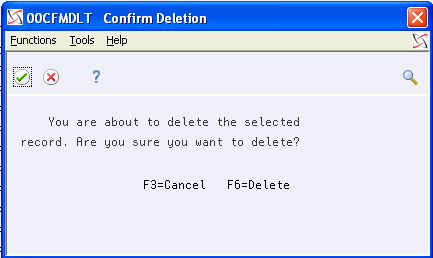 Description of Figure 3-15 follows