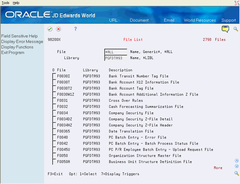 Description of Figure 3-17 follows