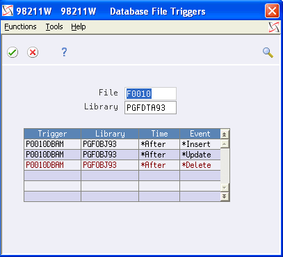 Description of Figure 3-18 follows