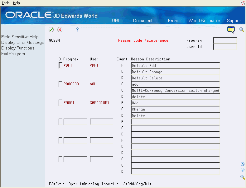 Description of Figure 3-19 follows