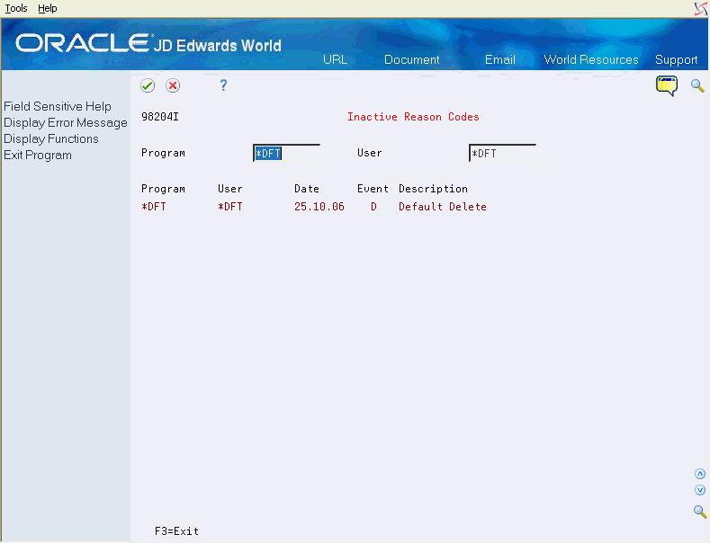 Description of Figure 3-23 follows