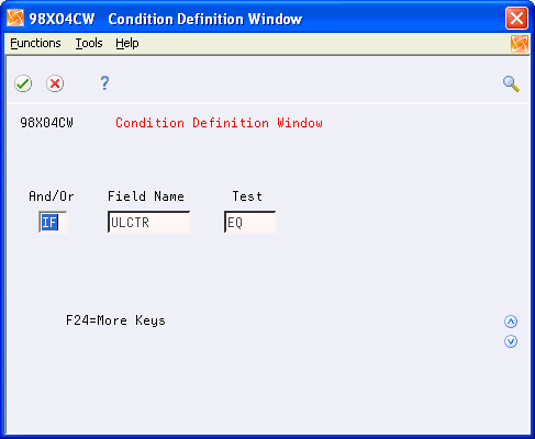 Description of Figure 22-26 follows
