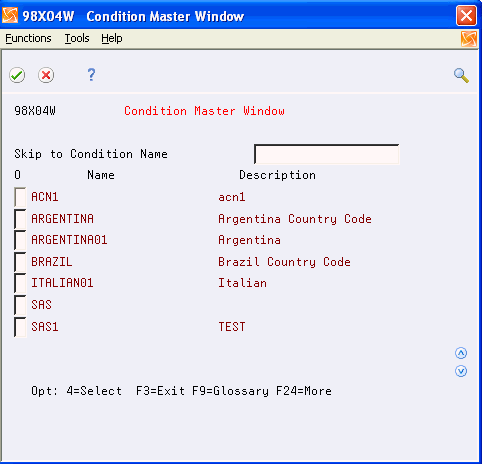 Description of Figure 22-18 follows