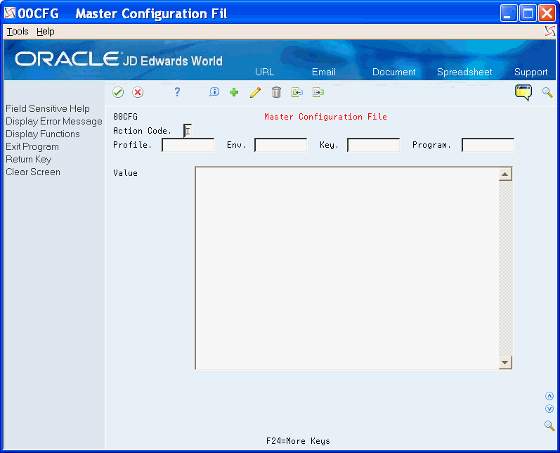 Description of Figure 68-1 follows