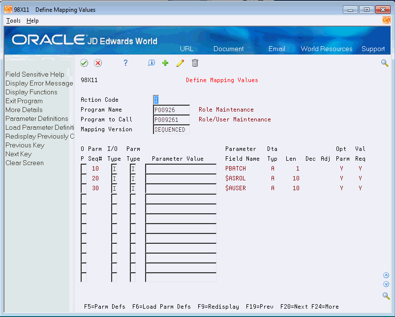 Description of Figure 22-8 follows