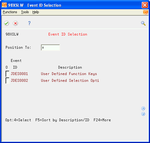 Description of Figure 22-17 follows