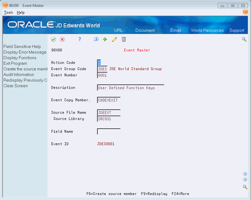 Description of Figure 22-3 follows