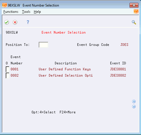 Description of Figure 22-4 follows