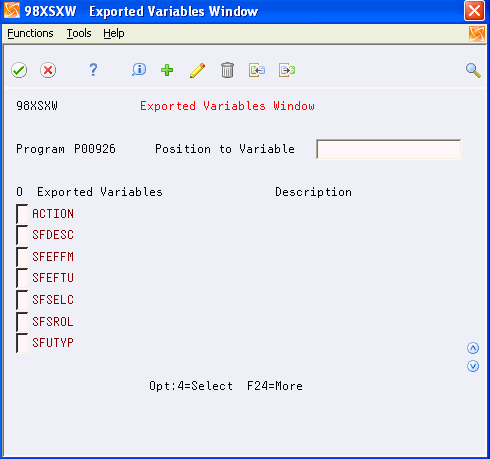 Description of Figure 22-9 follows