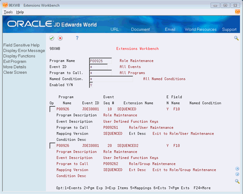 Description of Figure 22-16 follows