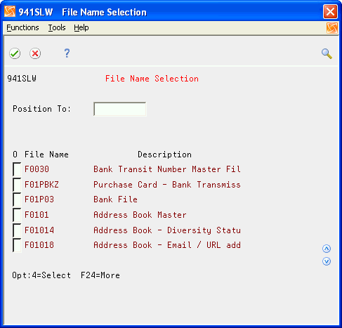 Description of Figure 62-4 follows