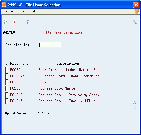 Description of Figure 62-10 follows